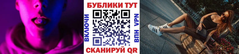 Ecstasy диски  мега tor  Верхнеуральск 