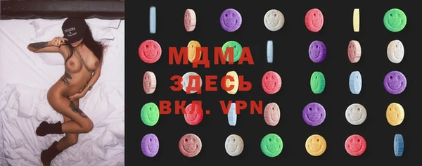 индика Армянск
