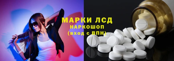 мяу мяу мука Аркадак