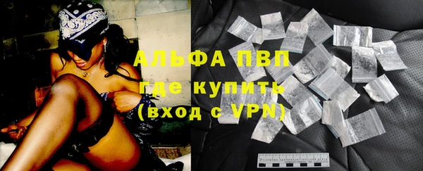 индика Армянск