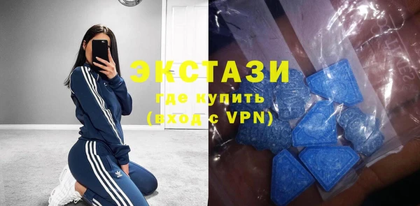 индика Армянск