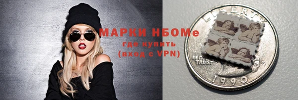 ПСИЛОЦИБИНОВЫЕ ГРИБЫ Арсеньев