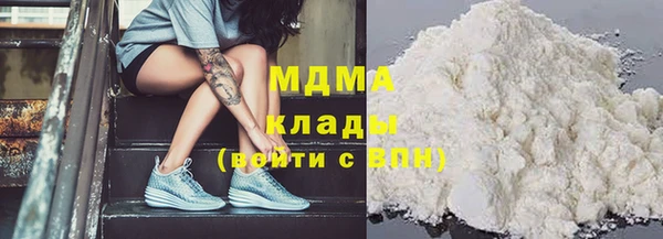 индика Армянск