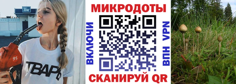 Галлюциногенные грибы мухоморы  Верхнеуральск 